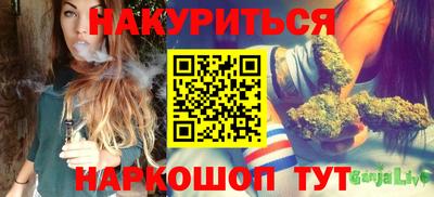 шишки Кинель