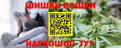 тгк Кимры