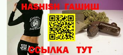 гашик Кингисепп