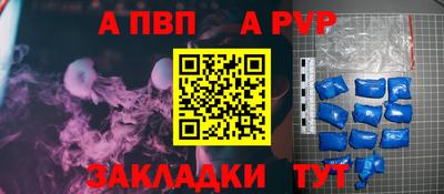 шишки Кинель